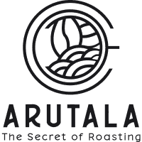 Arutala Coffee