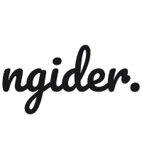 Ngider Selatan
