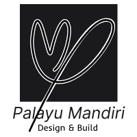 Palayu Mandiri