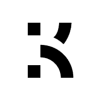 Segara Sastra