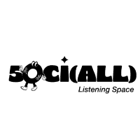 5ociall Space