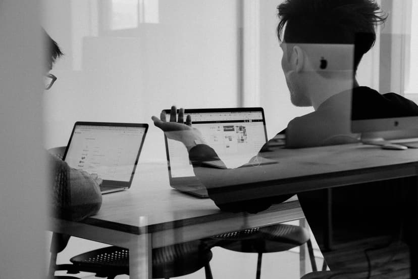 Why a Client-Centric Approach is Key to Digital Success