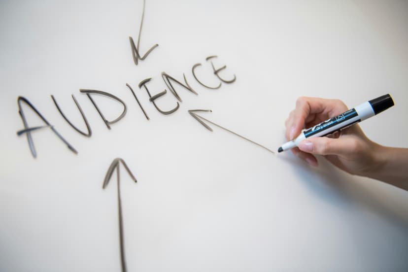 Boosting Your Brand Awareness Through a Robust Online Presence