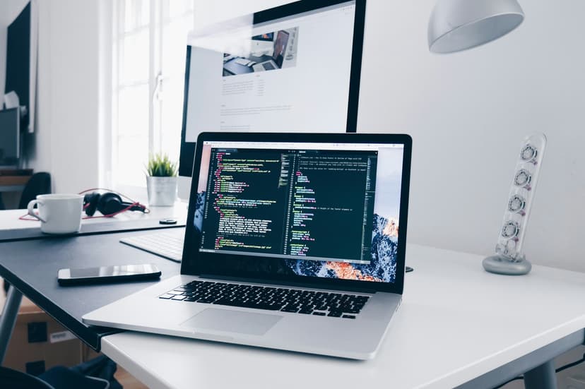 Modern Web Development Simplified: 10 Tools and Services You Need