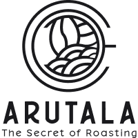 Arutala
