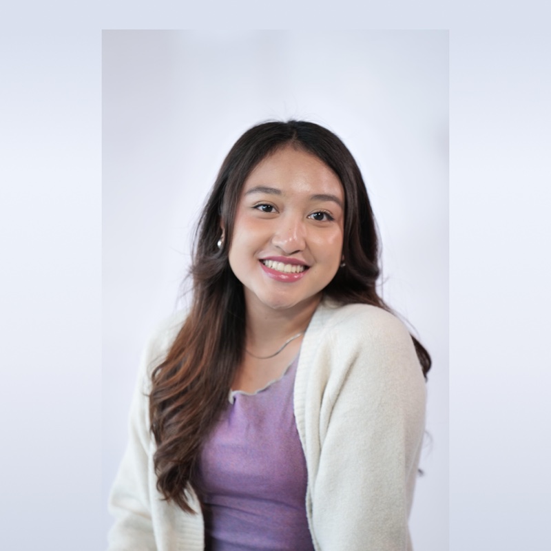 Callista Jinan Ayudya