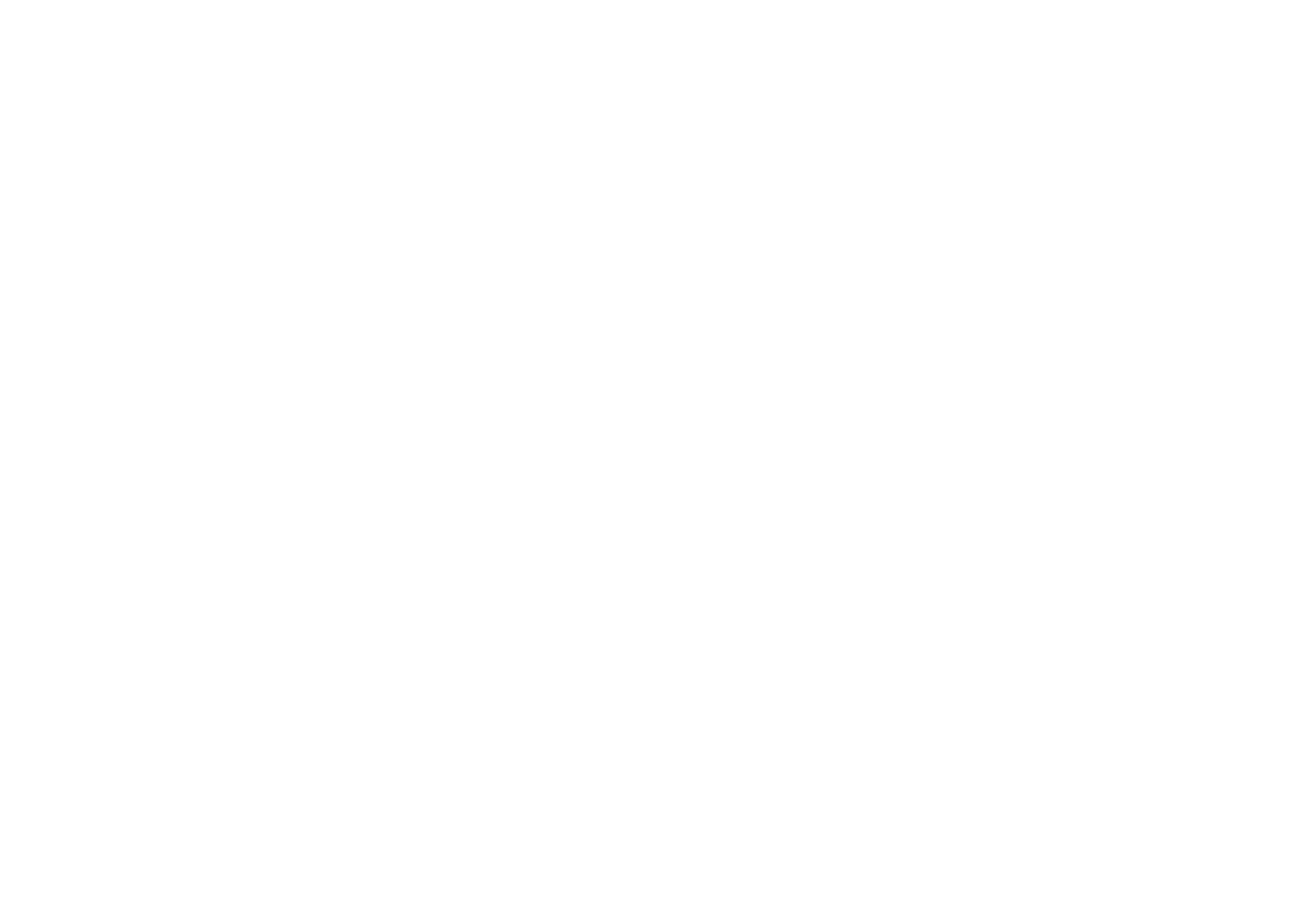 BCA logo