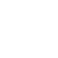 Altura logo
