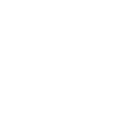 Arutala Coffee logo