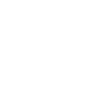 Klaai logo
